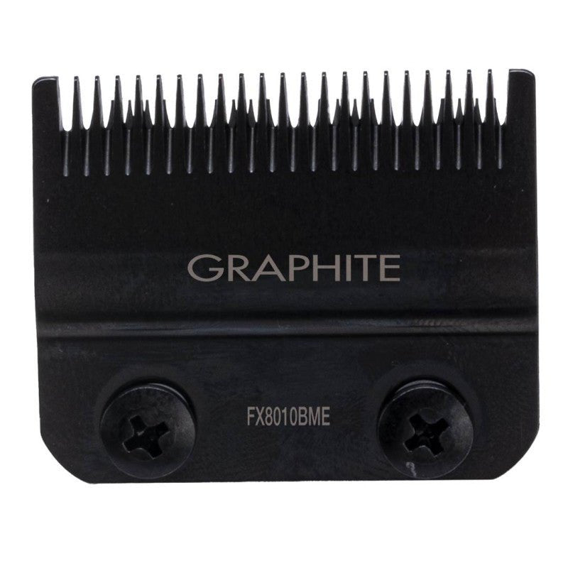 Tondeuse de coupe BaBylissPRO LO-PROFX noire FX825E – vue 4