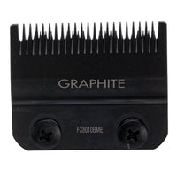 Tondeuse de coupe BaBylissPRO LO-PROFX noire FX825E – vue 4