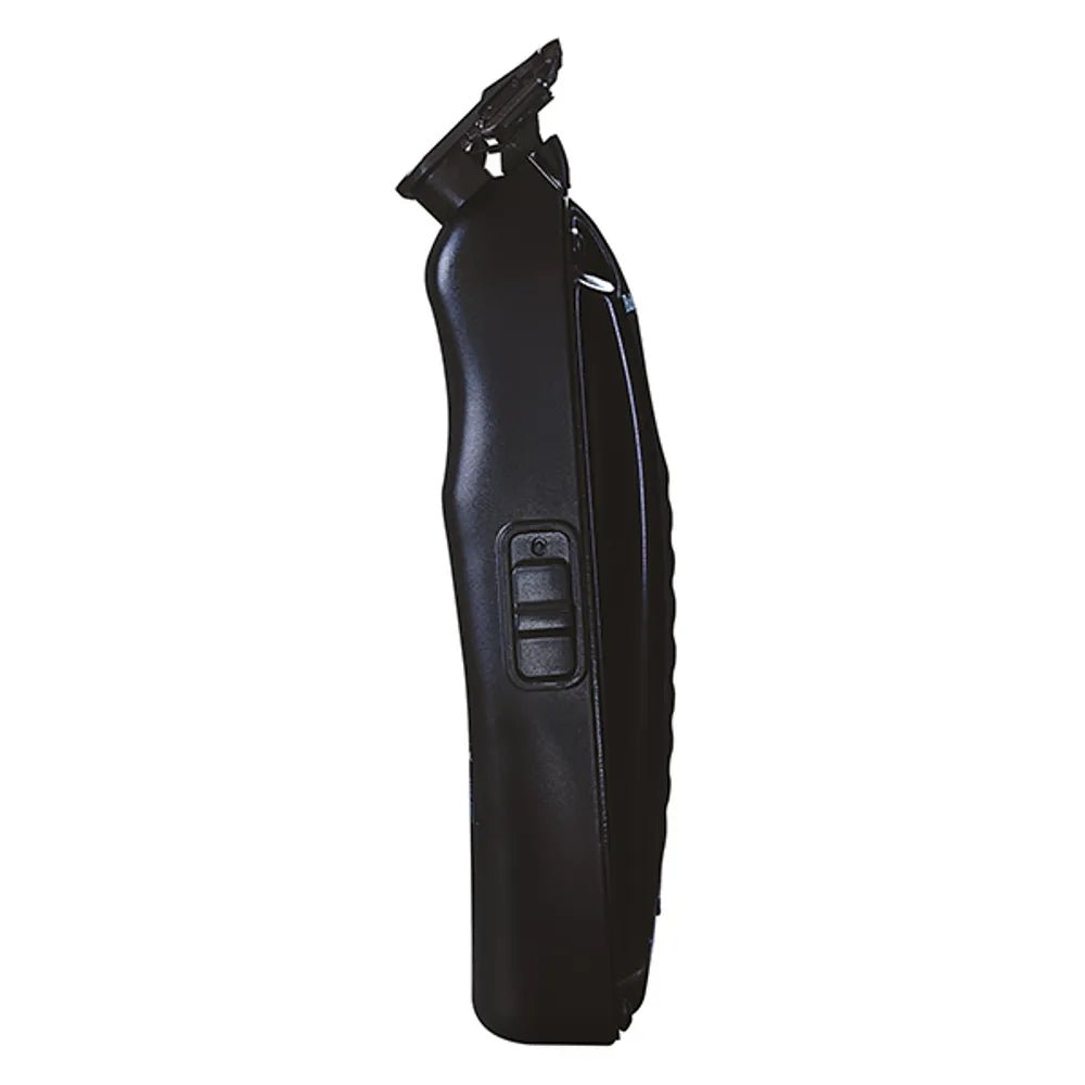 Tondeuse de finition BaBylissPRO LO-PROFX FX726E – vue 3