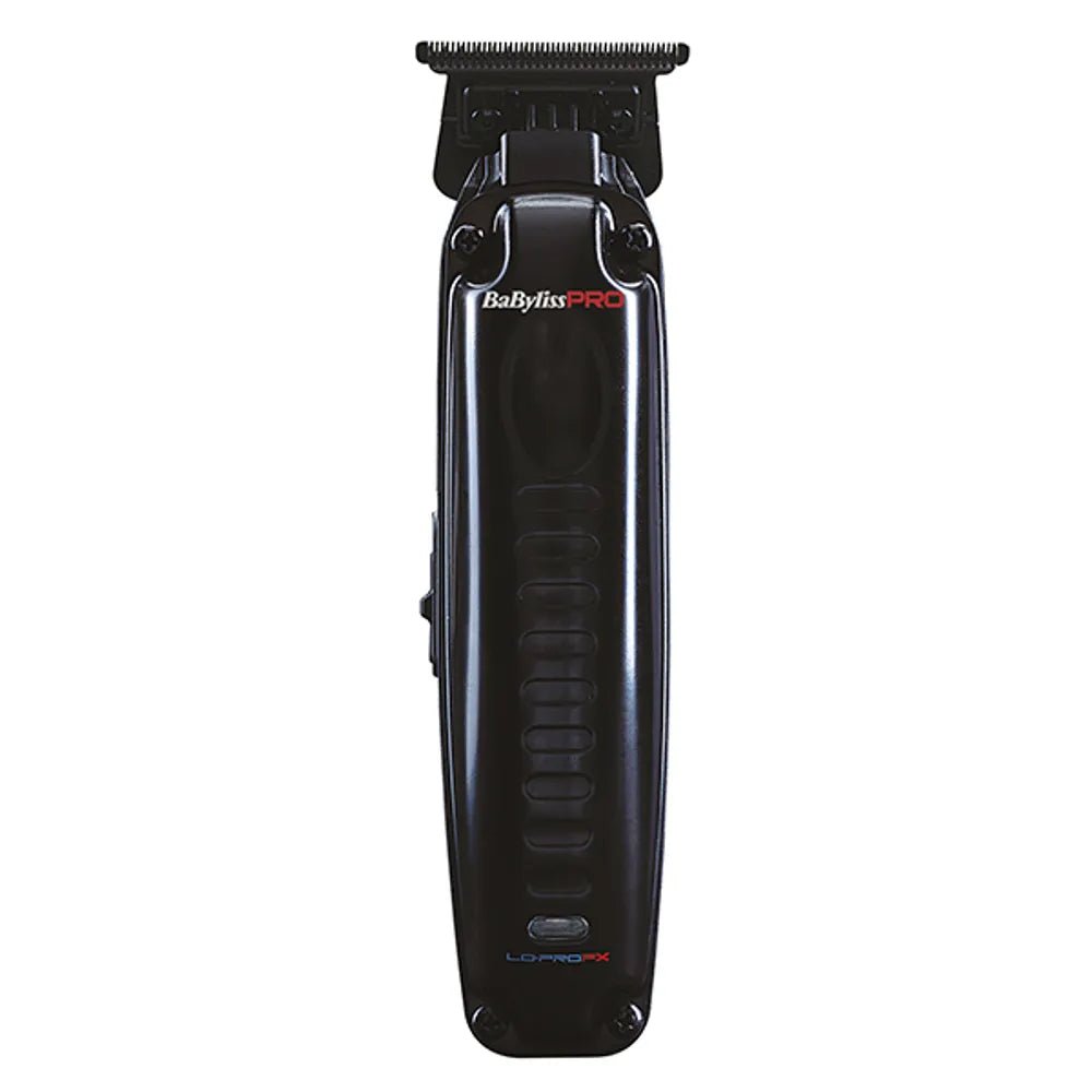Tondeuse de finition BaBylissPRO LO-PROFX FX726E