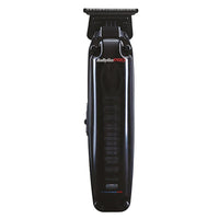 Tondeuse de finition BaBylissPRO LO-PROFX FX726E
