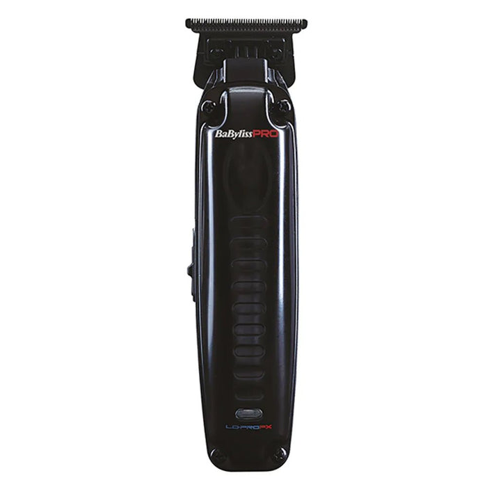Tondeuse de finition BaBylissPRO LO-PROFX FX726E