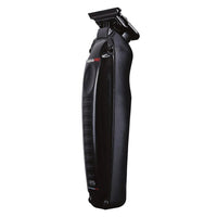 Tondeuse de finition BaBylissPRO LO-PROFX FX726E – vue 2