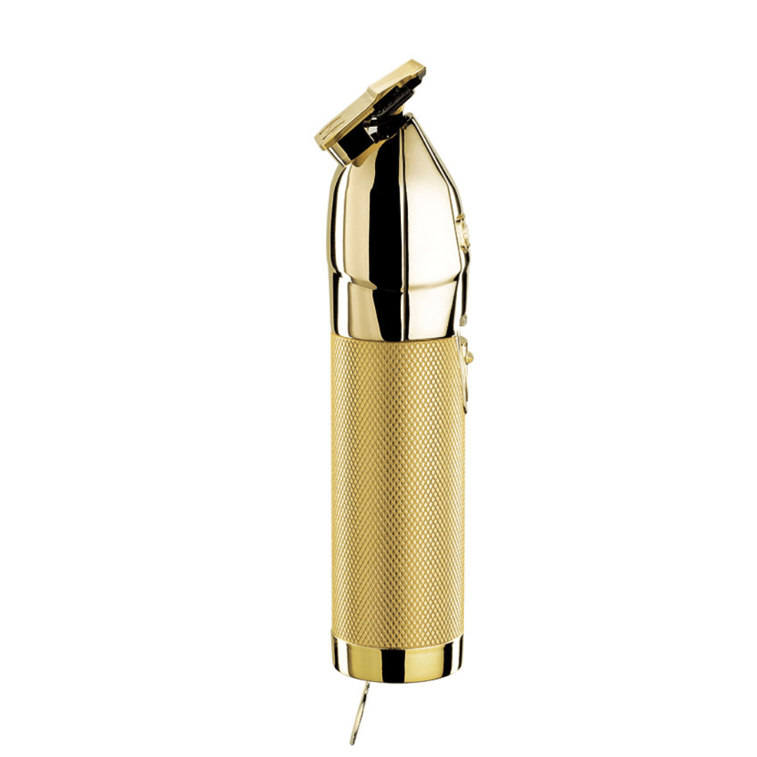 Tondeuse de finition BaBylissPRO SkeletonFX Gold FX7870GE – vue 3