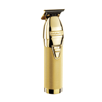 Tondeuse de finition BaBylissPRO SkeletonFX Gold FX7870GE – vue 2