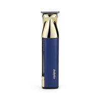 Tondeuse multi-usages BaByliss Super-X Metal 15 en 1 MT992E – vue 4
