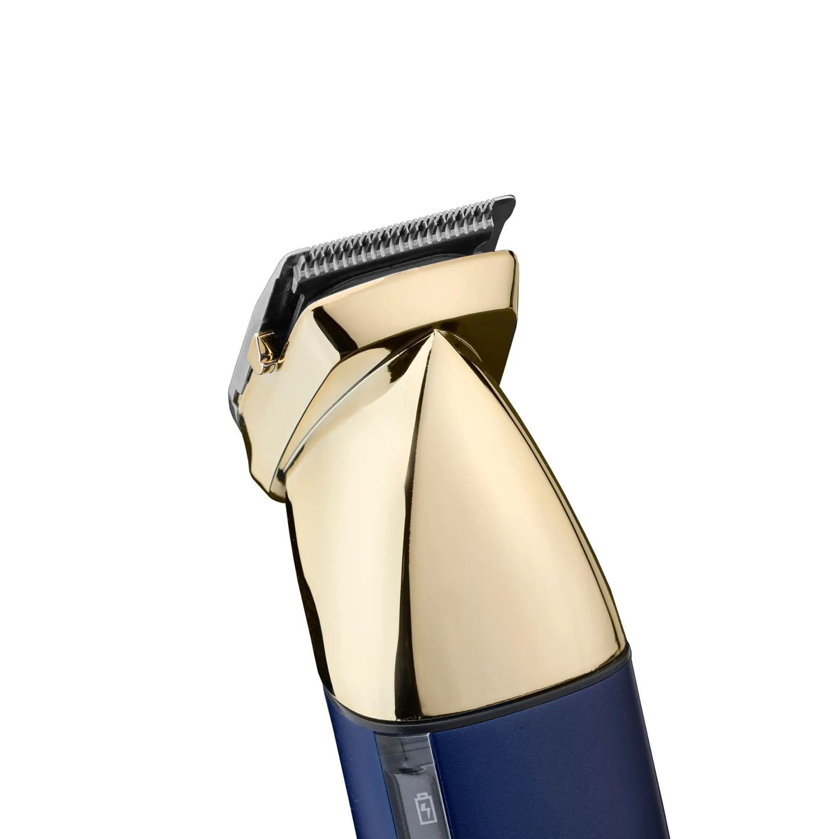 Tondeuse multi-usages BaByliss Super-X Metal 15 en 1 MT992E – vue 5