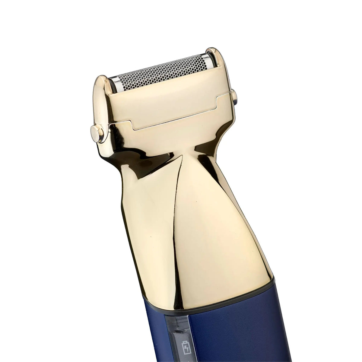 Tondeuse multi-usages BaByliss Super-X Metal 15 en 1 MT992E – vue 6