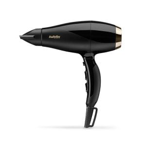 SÈCHE CHEVEUX 2300W AC IONIC 6714E