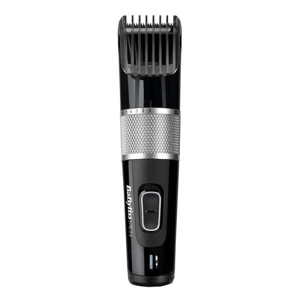 E973E BaBylissMEN Power Light Clipper 2 copy