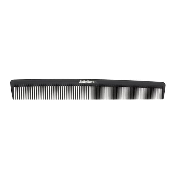 E974E Comb copy