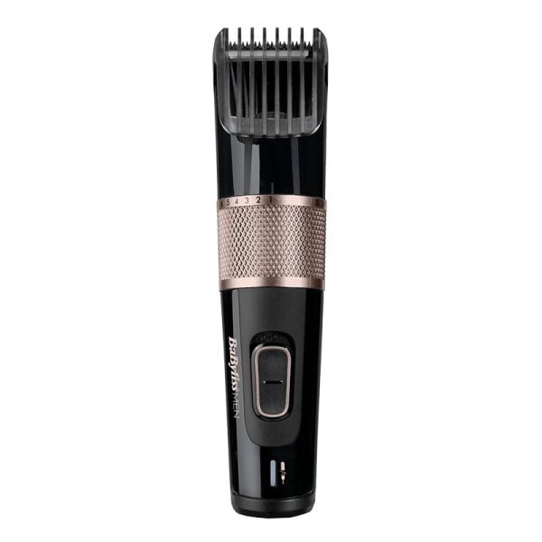 E974E BaBylissMEN Power Glide Clipper 4 copy