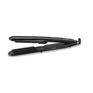 LISSEURS VAPEUR STEAM STRAIGHT ST492E - BaByliss MAR