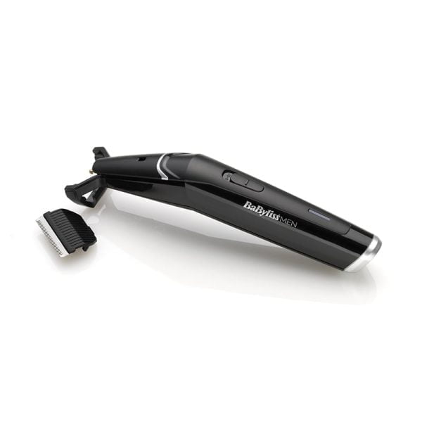 T881E BaBylissMEN Pro Beard Trimmer 4 copy