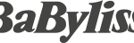 BaByliss Maroc logo