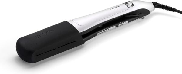 STEAM LUSTRE STYLER ST595E