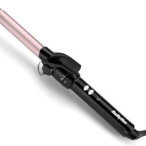 Boucleur à pince BaByliss C319E
