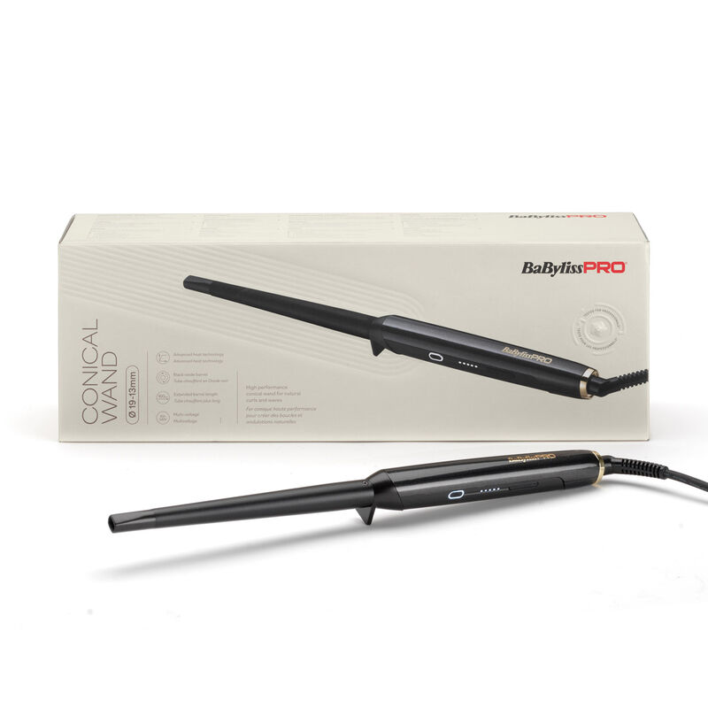 BAB2480E (10) BAB2480E 10