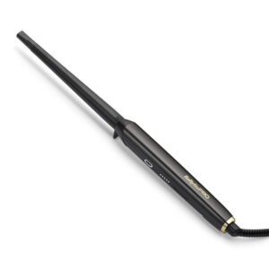 BAB2480E