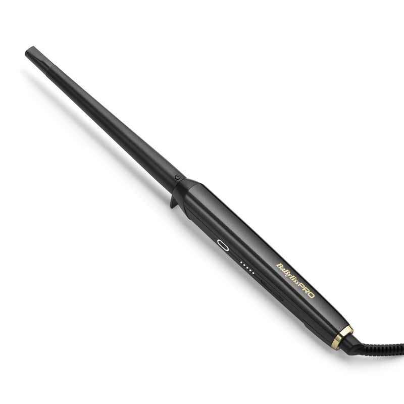 BAB2480E BAB2480E