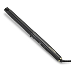 BAB2485E