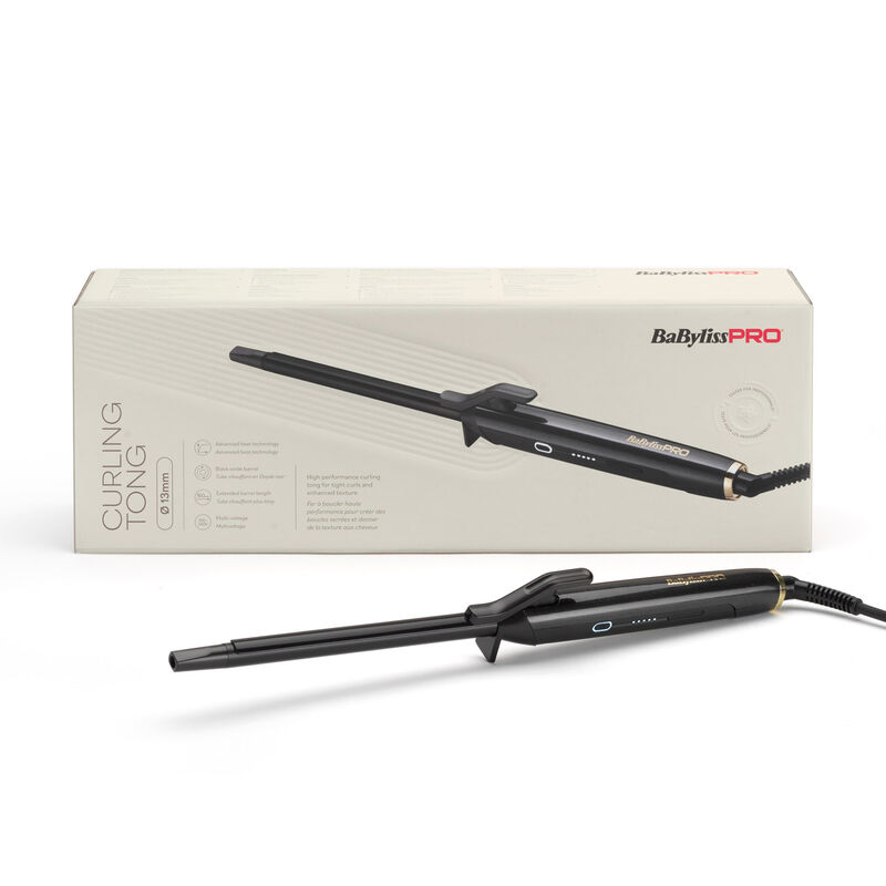 BAB2490E (10) BAB2490E 10