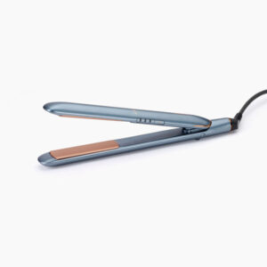 Babyliss ST251PE (1)